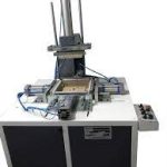Title: Unboxing Efficiency: Navigating the Future with Box Pressing Machines